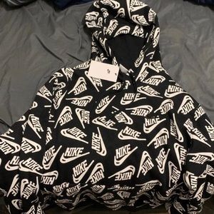 Very good condition , Worn once